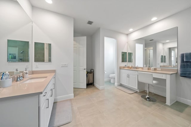 6047 Sequoia Cir, Vero Beach, FL 32967 - photo 5