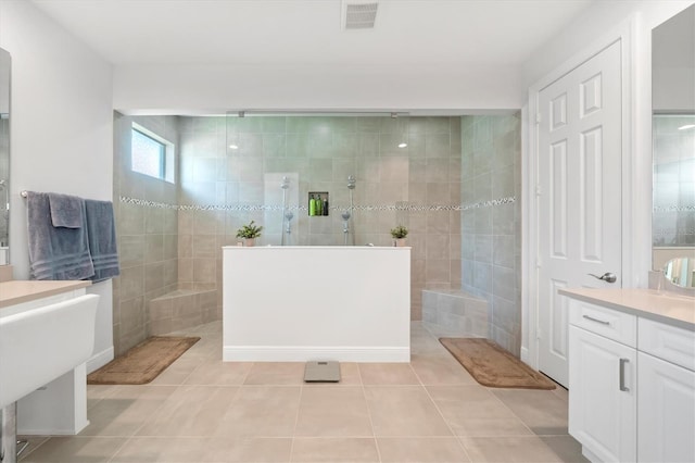 6047 Sequoia Cir, Vero Beach, FL 32967 - photo 6