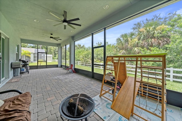 6047 Sequoia Cir, Vero Beach, FL 32967 - photo 7