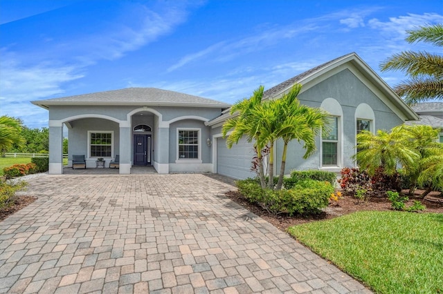 6047 Sequoia Cir, Vero Beach, FL 32967 - photo 8