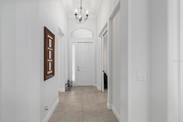 6047 Sequoia Cir, Vero Beach, FL 32967 - photo 9