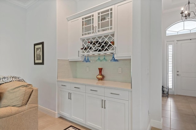 6047 Sequoia Cir, Vero Beach, FL 32967 - photo 10