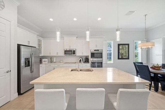 6047 Sequoia Cir, Vero Beach, FL 32967 - photo 11