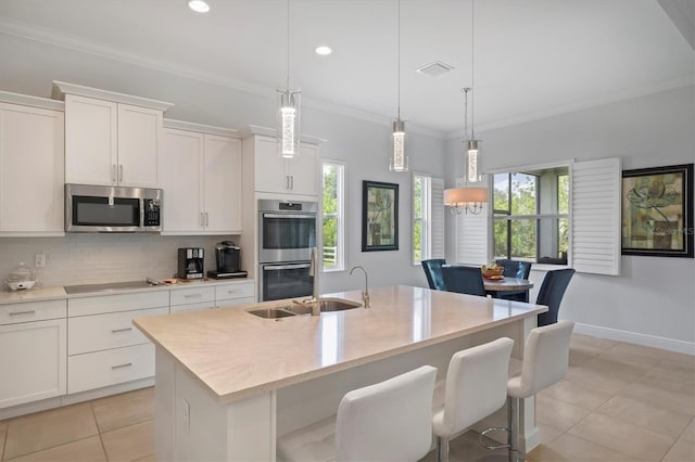 6047 Sequoia Cir, Vero Beach, FL 32967 - photo 12