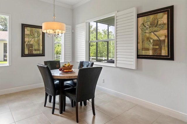 6047 Sequoia Cir, Vero Beach, FL 32967 - photo 13