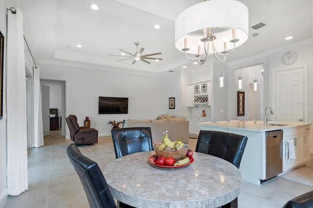 6047 Sequoia Cir, Vero Beach, FL 32967 - photo 14