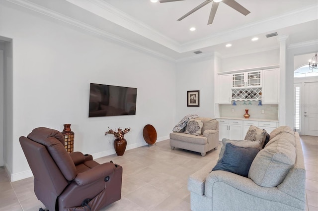 6047 Sequoia Cir, Vero Beach, FL 32967 - photo 16