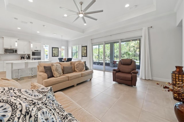 6047 Sequoia Cir, Vero Beach, FL 32967 - photo 17
