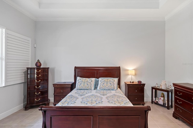 6047 Sequoia Cir, Vero Beach, FL 32967 - photo 18