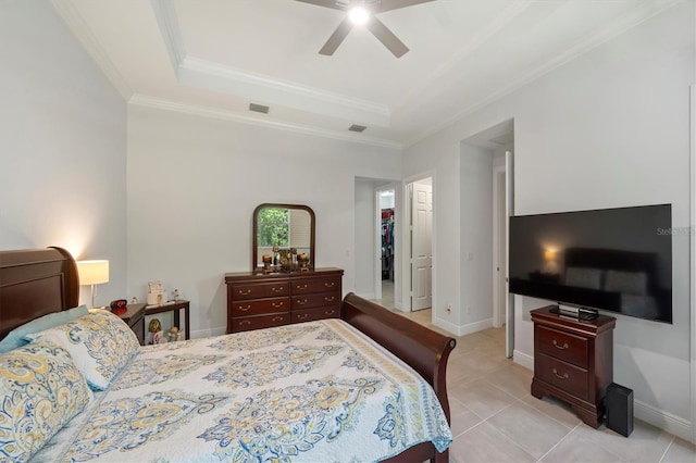 6047 Sequoia Cir, Vero Beach, FL 32967 - photo 19
