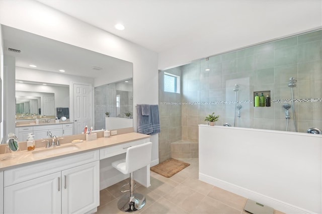 6047 Sequoia Cir, Vero Beach, FL 32967 - photo 20