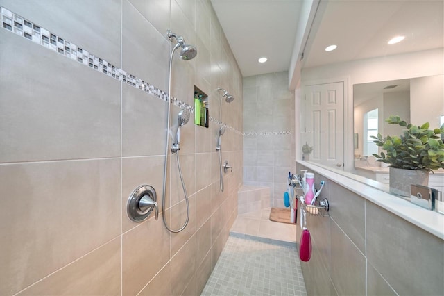 6047 Sequoia Cir, Vero Beach, FL 32967 - photo 21