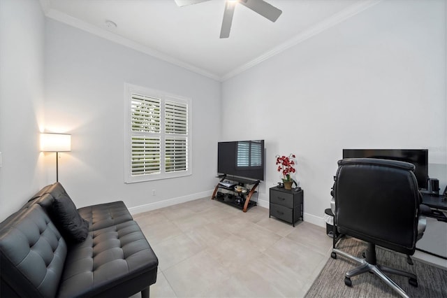 6047 Sequoia Cir, Vero Beach, FL 32967 - photo 22