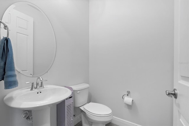 6047 Sequoia Cir, Vero Beach, FL 32967 - photo 24