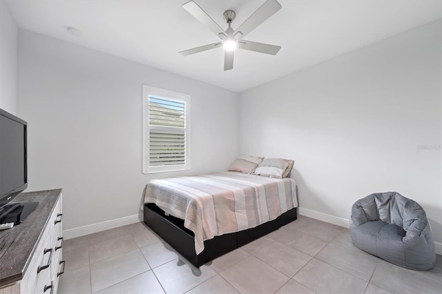 6047 Sequoia Cir, Vero Beach, FL 32967 - photo 26