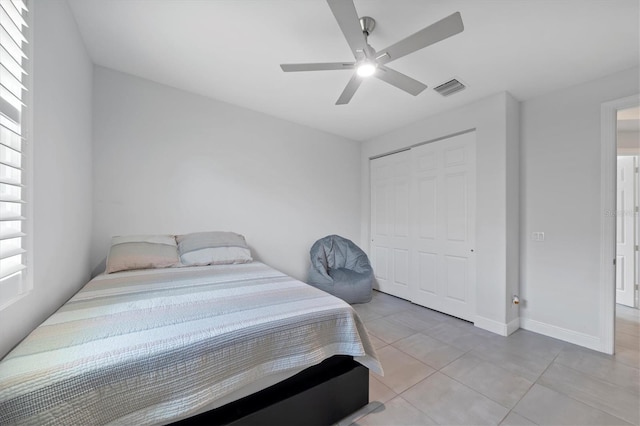 6047 Sequoia Cir, Vero Beach, FL 32967 - photo 27