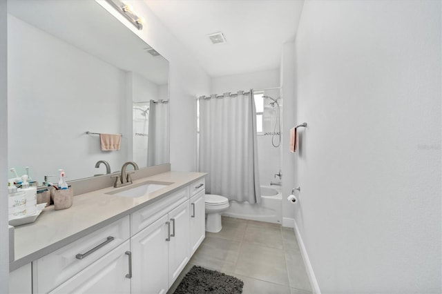 6047 Sequoia Cir, Vero Beach, FL 32967 - photo 28