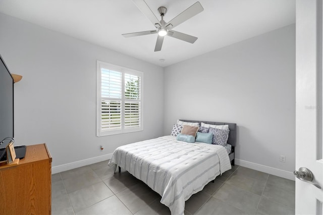 6047 Sequoia Cir, Vero Beach, FL 32967 - photo 29