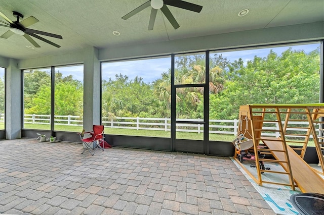 6047 Sequoia Cir, Vero Beach, FL 32967 - photo 32