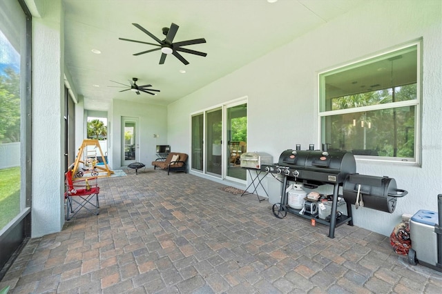 6047 Sequoia Cir, Vero Beach, FL 32967 - photo 33