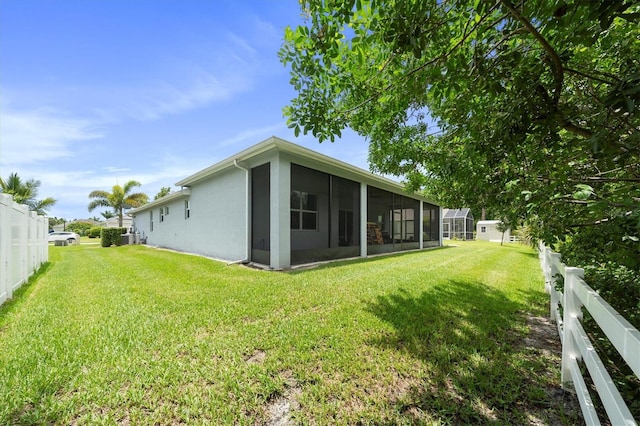 6047 Sequoia Cir, Vero Beach, FL 32967 - photo 34