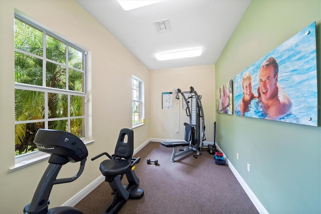 6047 Sequoia Cir, Vero Beach, FL 32967 - photo 35