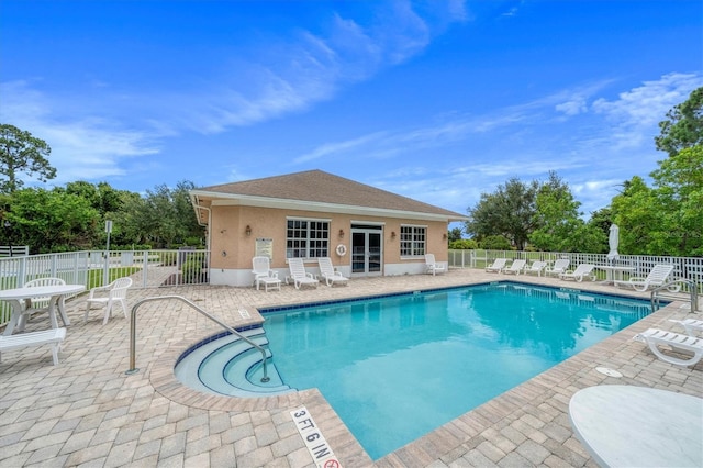 6047 Sequoia Cir, Vero Beach, FL 32967 - photo 36