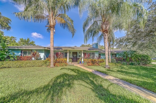 2 Evonaire Cir, Belleair, FL 33756 - photo 2