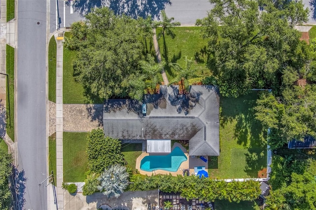 2 Evonaire Cir, Belleair, FL 33756 - photo 4
