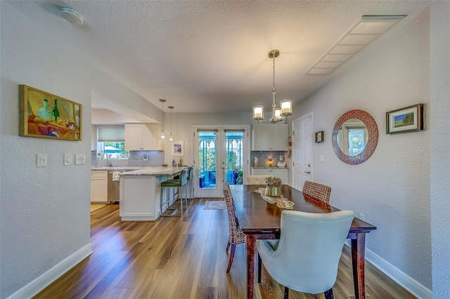2 Evonaire Cir, Belleair, FL 33756 - photo 8
