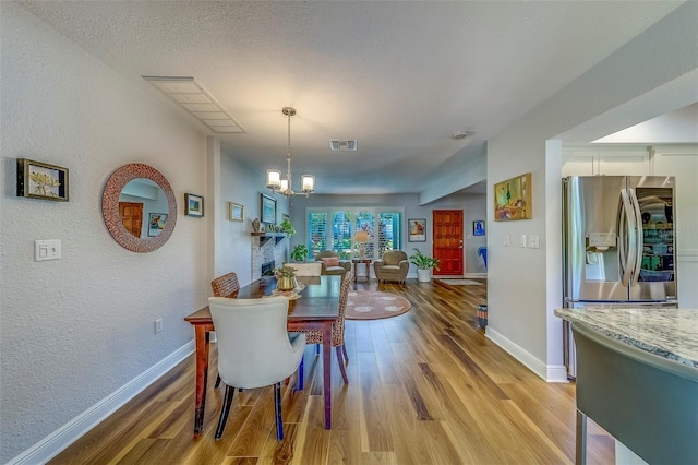 2 Evonaire Cir, Belleair, FL 33756 - photo 9