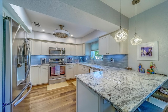 2 Evonaire Cir, Belleair, FL 33756 - photo 11