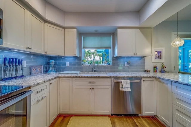 2 Evonaire Cir, Belleair, FL 33756 - photo 14