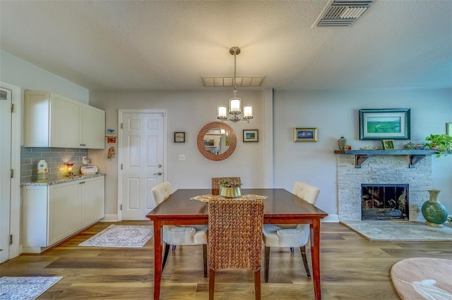 2 Evonaire Cir, Belleair, FL 33756 - photo 16