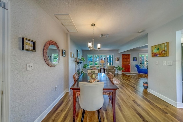 2 Evonaire Cir, Belleair, FL 33756 - photo 17