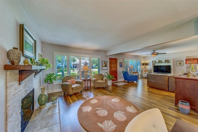 2 Evonaire Cir, Belleair, FL 33756 - photo 20