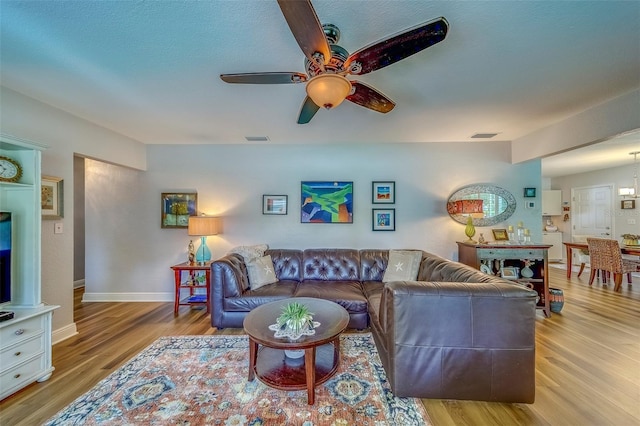 2 Evonaire Cir, Belleair, FL 33756 - photo 21