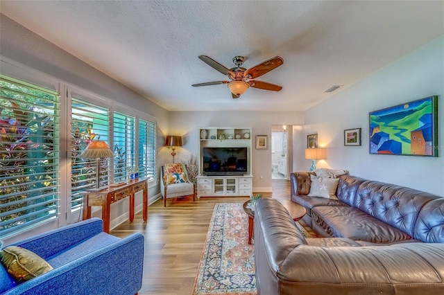 2 Evonaire Cir, Belleair, FL 33756 - photo 22