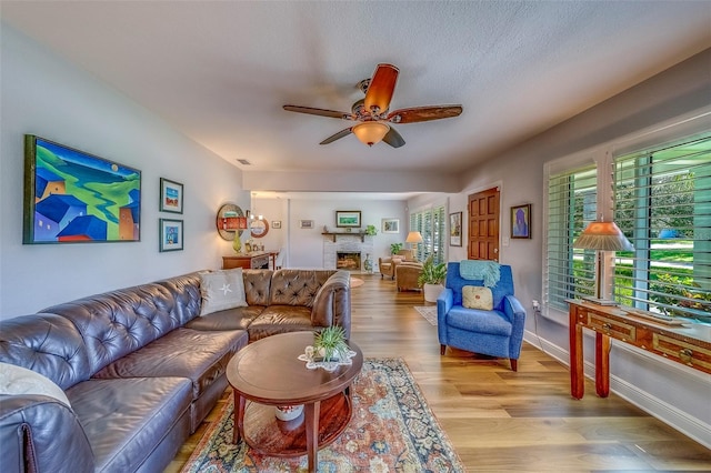 2 Evonaire Cir, Belleair, FL 33756 - photo 24
