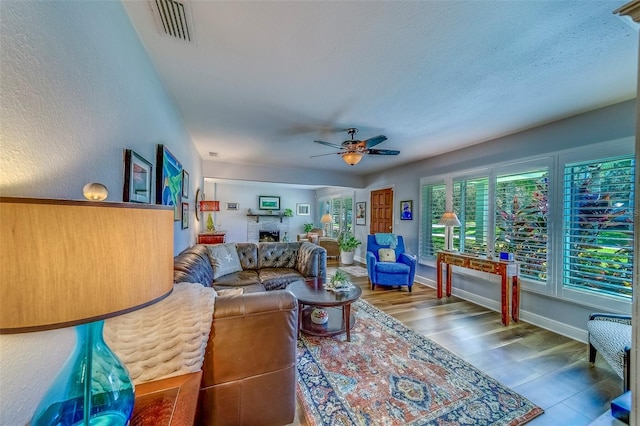 2 Evonaire Cir, Belleair, FL 33756 - photo 25