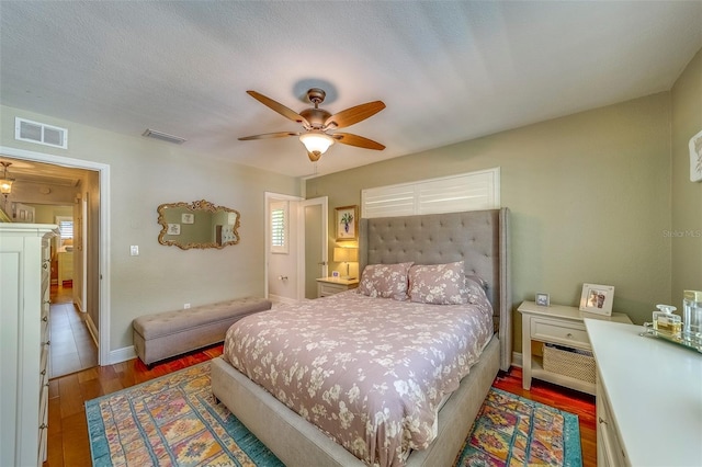 2 Evonaire Cir, Belleair, FL 33756 - photo 27