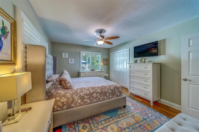 2 Evonaire Cir, Belleair, FL 33756 - photo 29