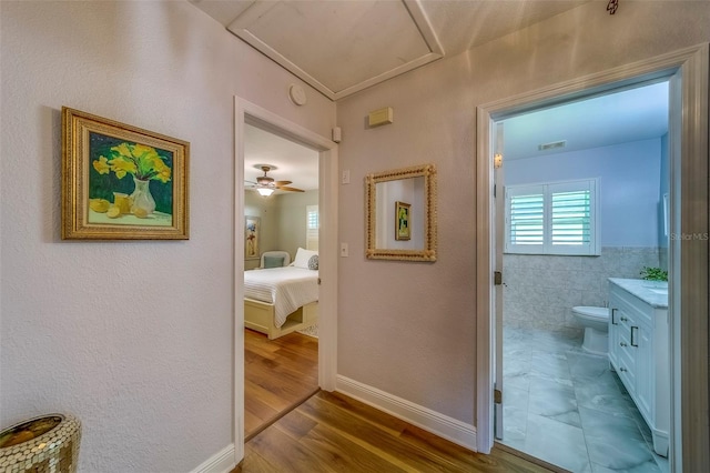 2 Evonaire Cir, Belleair, FL 33756 - photo 33