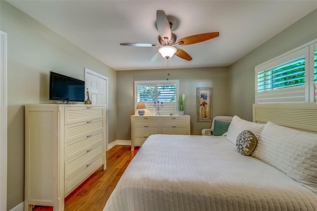 2 Evonaire Cir, Belleair, FL 33756 - photo 35