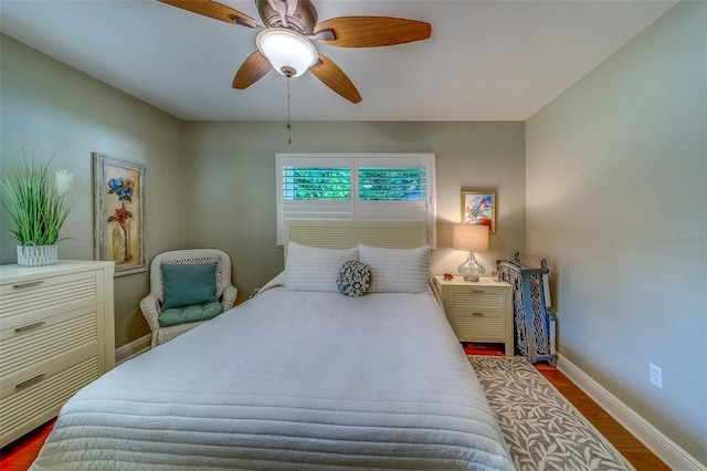2 Evonaire Cir, Belleair, FL 33756 - photo 36