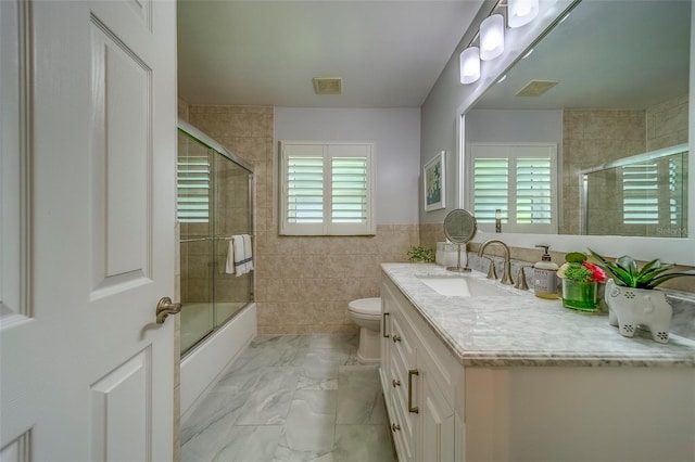 2 Evonaire Cir, Belleair, FL 33756 - photo 37