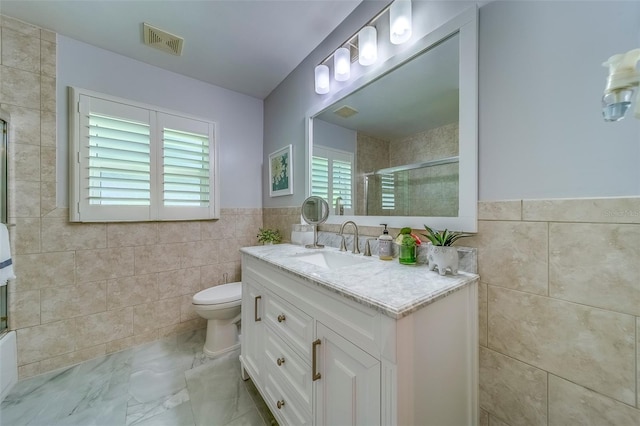 2 Evonaire Cir, Belleair, FL 33756 - photo 38