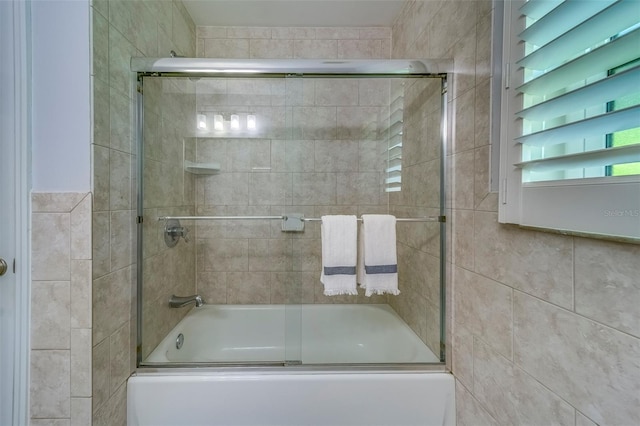 2 Evonaire Cir, Belleair, FL 33756 - photo 39