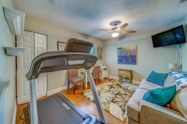 2 Evonaire Cir, Belleair, FL 33756 - photo 41