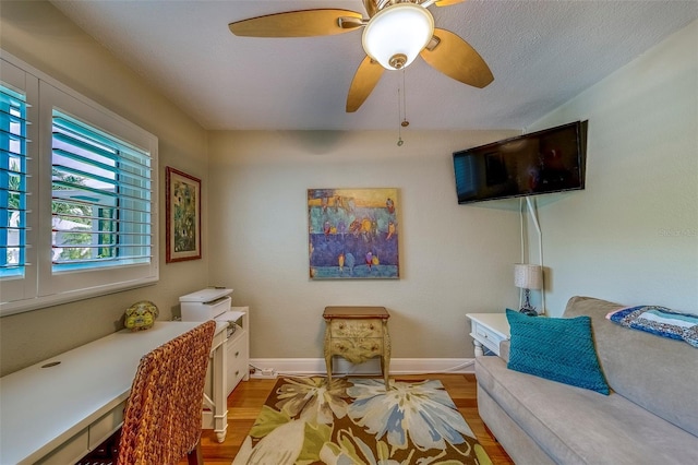2 Evonaire Cir, Belleair, FL 33756 - photo 42